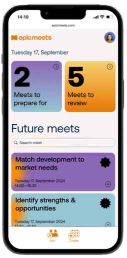 1 newui_futuremeets web