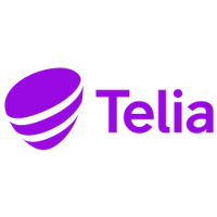 22-02-Telia-logo-250x250