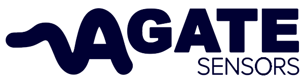 AGATE Logo white small-2