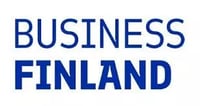 Business_Finland_logo Business_Finland_logo