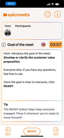 Goal_of_meet