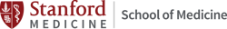 SOM_horiz_Web_Color_LG