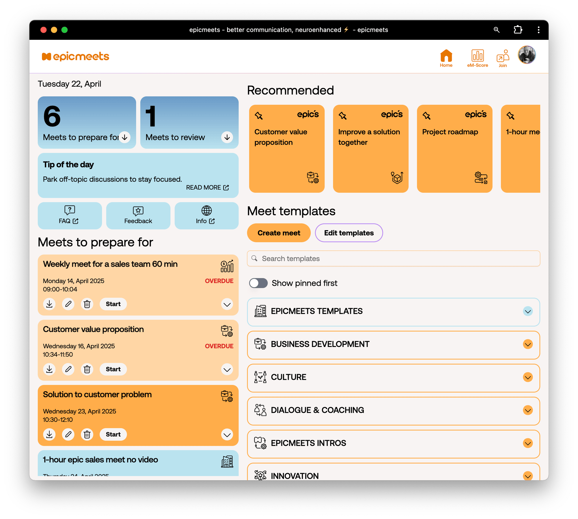 Screenshot 2025-04-22 at 16.51.06