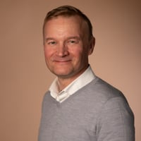 Thomas profile