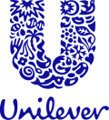 Unilever.svg