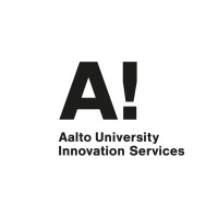 aalto innovation aalto innovation