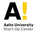 aalto_suc_en_21_rgb_1-1
