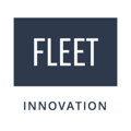 cropped-Fleet_innovation_logo_valkoinenpohja_RGB-1