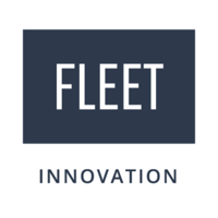cropped-Fleet_innovation_logo_valkoinenpohja_RGB-1