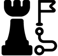 epic icon 2 black-1 epic icon 2 black-1