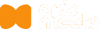 epicmeets new logo white font mini mobile