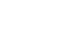 epicmeets_logotype_io 2
