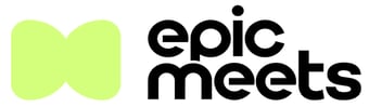 epicmeets_type+mark-black-text epicmeets_type+mark-black-text