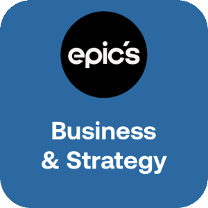 epics Business image small