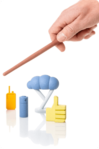 epics hand 