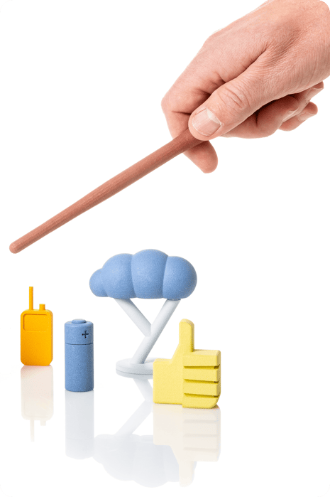 epics hand 