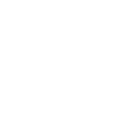 epics white