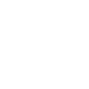 epics white