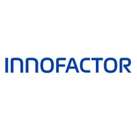 innofactor-logo-for-portal