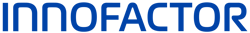 innofactor_logo_rgb_transparent_large-2