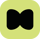 new favicon right colors-1