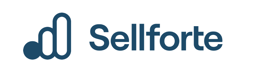 sellffort