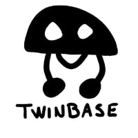 twinbase