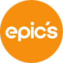epics icon